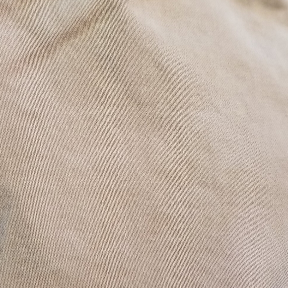 Old Navy RockStar jeans - Picture 3 of 3